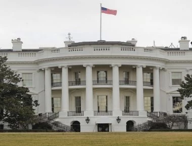 Παράταση μέχρι 1 Ιουνίου σε Ε.Ε. Καναδά και Μεξικό για την εξαίρεση δασμών στις εισαγωγές χάλυβα και αλουμινίου